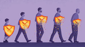Most healthcare workers have no clue what they're injecting into their. How Long Do Vaccines Last The Surprising Answers May Help Protect People Longer Science Aaas