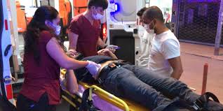 Senesinde sadece antalya haberleri veren antalya'nın ilk ve tek haber portalı. Antalya Haberleri Karaman Habercisi