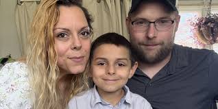 Jonathan Warr and Danielle Bier's Wedding Website