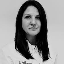 Otro fascinante encuentro con PWN Bilbao, donde siempre descubro algo…