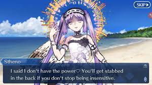We guarantee that each number is random individually, but we don't guarantee that more than one of … When You Pray To The Rng Gods But They Don T Want To Hear Your Prayers Grandorder