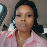 Kimberly Bell-Bledsoe