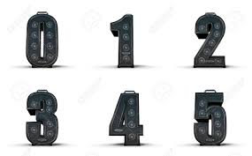 (3) the south semitic, or sabaean, branch; Amplifier Alphabet 1 2 3 4 5 3d Render Of Alphabet Characters In The Shape Of Music Amplifiers Stock Photo Picture And Royalty Free Image Image 46106864