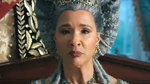 I Finally Watched Queen Charlotte, And Golda Rosheuvel’s Comments About The Spinoff ‘Massively Enriching’ Bridgerton Have Me Hyped For Season 4’s Return