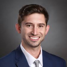 Collin W. Black, MPAS, PA-C