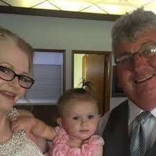 Fundraiser by Megan Marin : Steve Allen's surgery fund