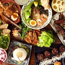 Still the best siu mei in chinatown, particularly the duck, whose well rendered thick blanket of fat and sweet marinade ensures queues every night. 10 Places You Should Visit To Tackle The Daunting Prospect Of Going To Chinatown Secret London