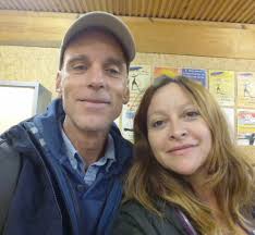 Chjocca à chjocca : Jean Paul Rocchi