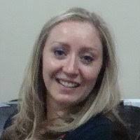 Heather Ramey Email & Phone Number