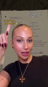 We’re taking this deeper every day for the next 11 days so that you can  start creating a new reality and finally become the real you before next  year 🤝 🔗 for Align + Attract & Manifestation 101 — get ...