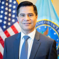 Joseph Espino