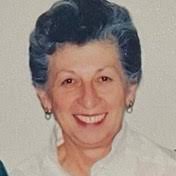 Rist Family Obituaries