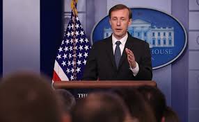  hugging jake  let's get married. Will Continue To Press China To Be Transparent And Forthcoming On Covid Us National Security Advisor Jake Sullivan