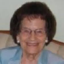 Obituary information for Peggy Crawley