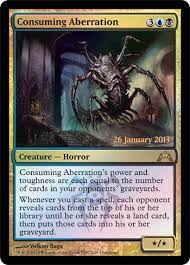 Maybe you would like to learn more about one of these? Promo Cards Magic The Gathering
