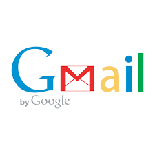 Google Logo Logo Pacman Ftp PNG free download