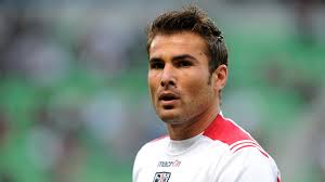 Oct 02, 2018 · former chelsea striker adrian mutu has lost his latest appeal against a ruling that he must pay the club £15.2m in compensation after a failed drugs test. Echr Obliged Romanian Football Player Mutu To Pay Chelsea More Than 17 Million Teller Report