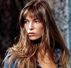 Jackie Benoit (jackiebenoit8)