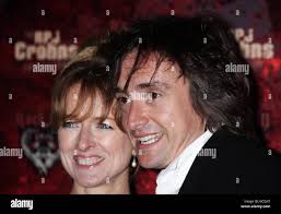 Die amanda stiftung -Fotos und -Bildmaterial in hoher Auflösung