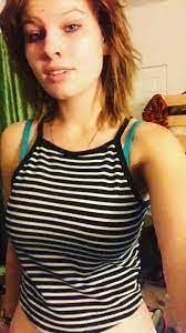 Lakisha Jacobs's Instagram, Twitter & Facebook