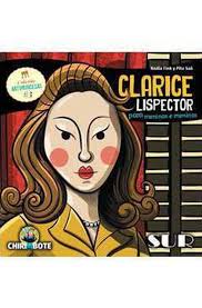 Livros encontrados sobre Parra E Saad