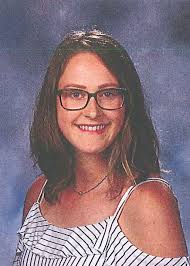 Joseph Case High School Top 10