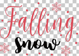 Falling Snow Png Images Falling Snow Clipart Free Download 255 snow png stock video clips in 4k and hd for creative projects. falling snow png images falling snow