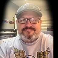 Michael Silsby's Instagram, Twitter & Facebook