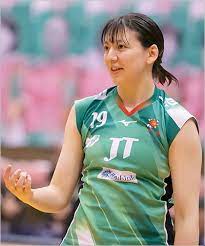 Jun 30, 2021 · 女子バレー五輪代表発表 主将に荒木、司令塔は20歳の籾井. ç±¾äº•ã‚ãã¯ãƒãƒ¼ãƒ• èº«é•· ã‚¸ãƒ£ãƒ³ãƒ—åŠ›ã‚„å…¨æ—¥æœ¬å¥³å­ã§ã®æ´»èºã¯