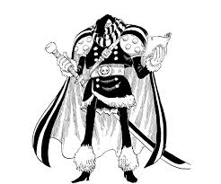 ロード | キャラクター検索 | ONE PIECE.com（ワンピース ドットコム）