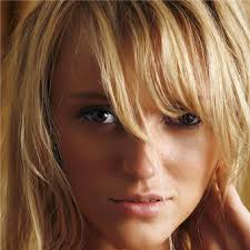 Reviews of Tresses Studio