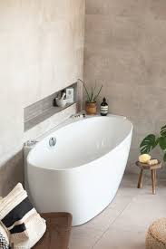 Bestelle set online bei about you. Coast Corner Set Bath Contemporary Bathroom Other By Waters Baths Of Ashbourne Houzz