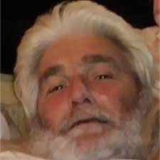 Sherman "Bone" Boyd Obituary February 13, 2018