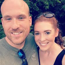 EJ Tackett advances in the USBC Masters winner's bracket, defeating Jorge  Rodriguez 749-746.