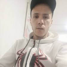 💰 Hey Tycoons! Time to stack those coins and plan your next big move!  Let's make your park the best it can be! 🌟🎩 Snag the gift now! 🎁💫 🎉  Use this