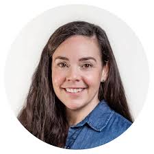 Top PR Agency for Beauty, Fashion, & Brands I BeCurious PR