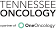 Tennessee Oncology logo