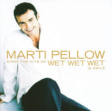 Wet wet wet are a scottish soft rock band formed in 1982. Don T Want To Forgive Me Now Song By Marti Pellow Spotify