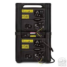 Check spelling or type a new query. Champion 2000 Watt Inverter Generator With Usb Camping World