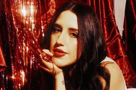 Grace Wawro “Album Release” tickets