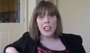 She has been the member of parliament (mp) for birmingham yardley since the 2015 general election. Jess Phillips Quits Labour Leadership Race Admitting Failure Not The Person To Unite Politics News Express Co Uk