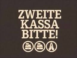 images?q=tbn:ANd9GcTnbCNTQ2L_HnJn00t2-if