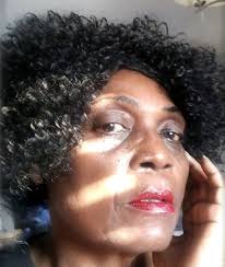 Kay Kelly, 73 of Portsmouth