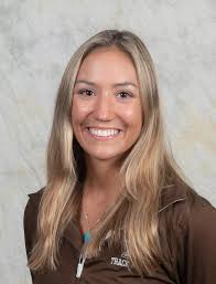 Women's Track and Field Finish Two Meet Weekend With Solid Performances