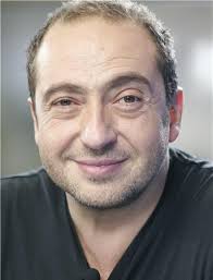 View 2 patrick timsit pictures ». Patrick Timsit Babelio