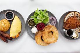 Hours may change under current circumstances Buttermilk Kitchen
