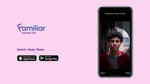 Where do i download a deepfake app? 7 Apps Para Poner Tu Cara En Peliculas Mediante Deepfakes