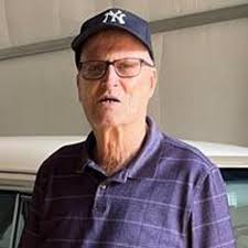 Gary Lee Boatner Obituary April 17, 2025