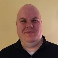 Noah Moquin Email & Phone Number