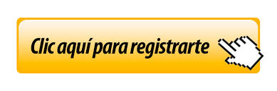 Resultado de imagen para boton de registro
